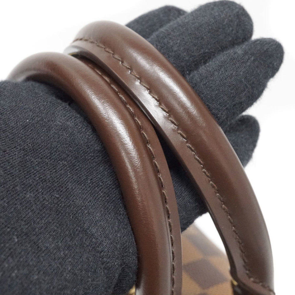 Louis Vuitton Monogram Black Victor Eclipse Wallet - image 8